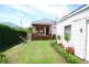 50 Carlton Street, New Town TAS 7008