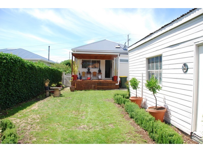 50 Carlton Street, New Town TAS 7008