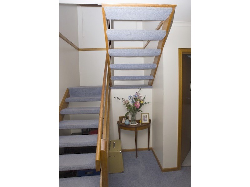 Mount Stuart TAS 7000