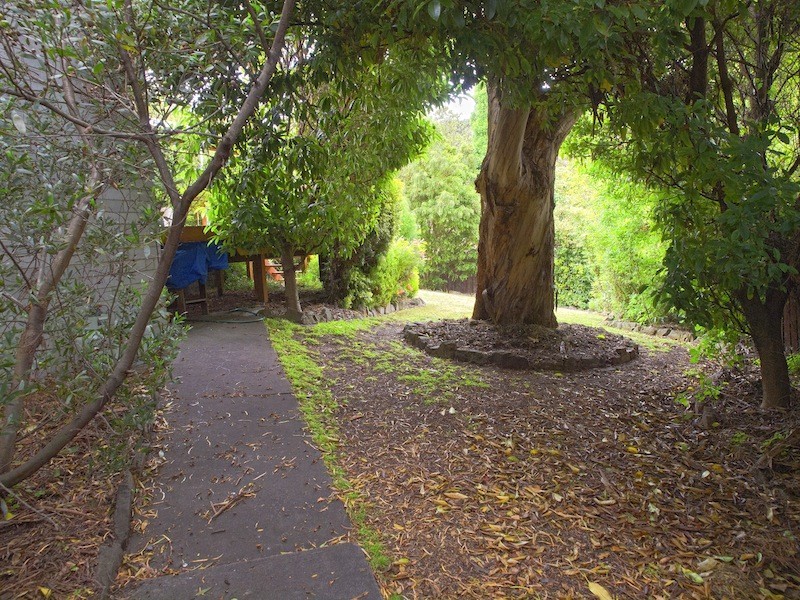 Mount Stuart TAS 7000