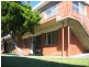 17/19 Queen Street, Sandy Bay TAS 7005
