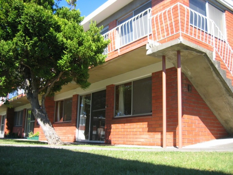 17/19 Queen Street, Sandy Bay TAS 7005