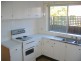 17/19 Queen Street, Sandy Bay TAS 7005