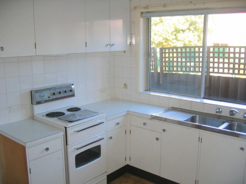 17/19 Queen Street, Sandy Bay TAS 7005