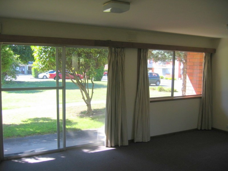 17/19 Queen Street, Sandy Bay TAS 7005