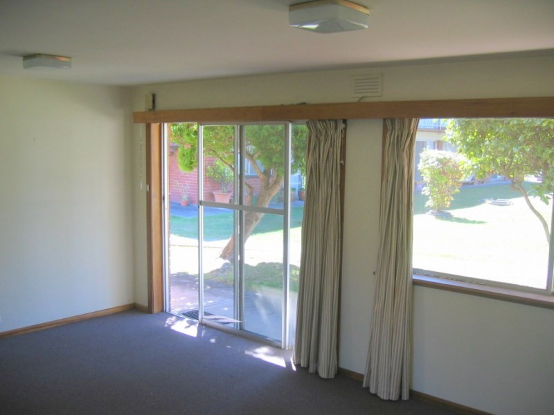 17/19 Queen Street, Sandy Bay TAS 7005