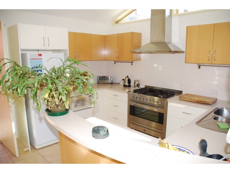 25 Mount Stuart Road, Mount Stuart TAS 7000