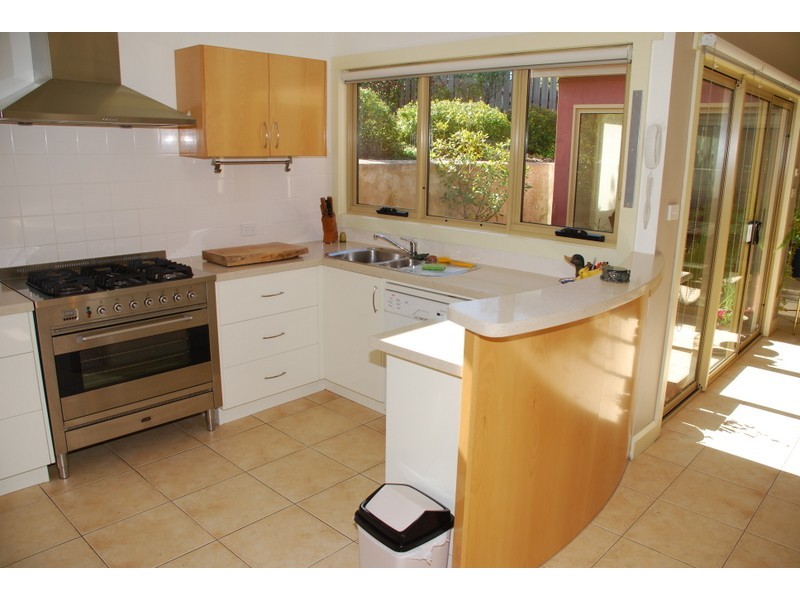 25 Mount Stuart Road, Mount Stuart TAS 7000