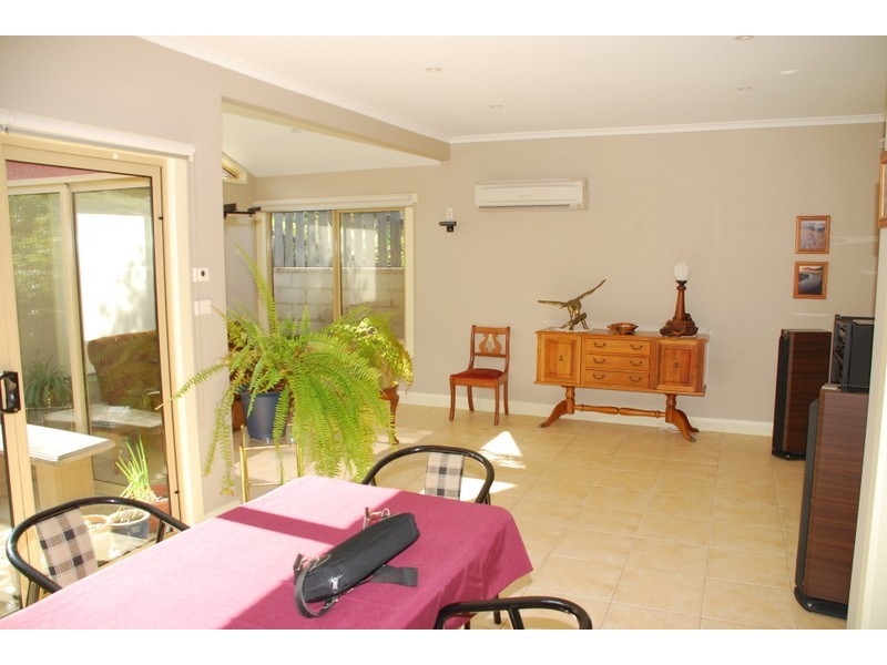 25 Mount Stuart Road, Mount Stuart TAS 7000