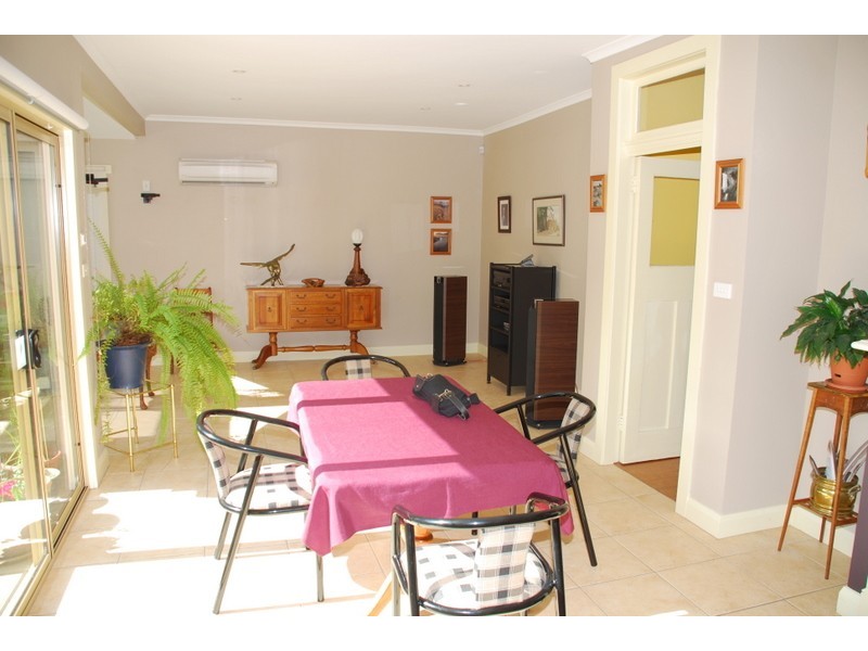 25 Mount Stuart Road, Mount Stuart TAS 7000