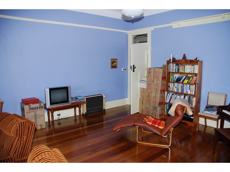 25 Mount Stuart Road, Mount Stuart TAS 7000