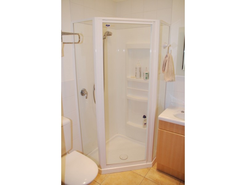 25 Mount Stuart Road, Mount Stuart TAS 7000