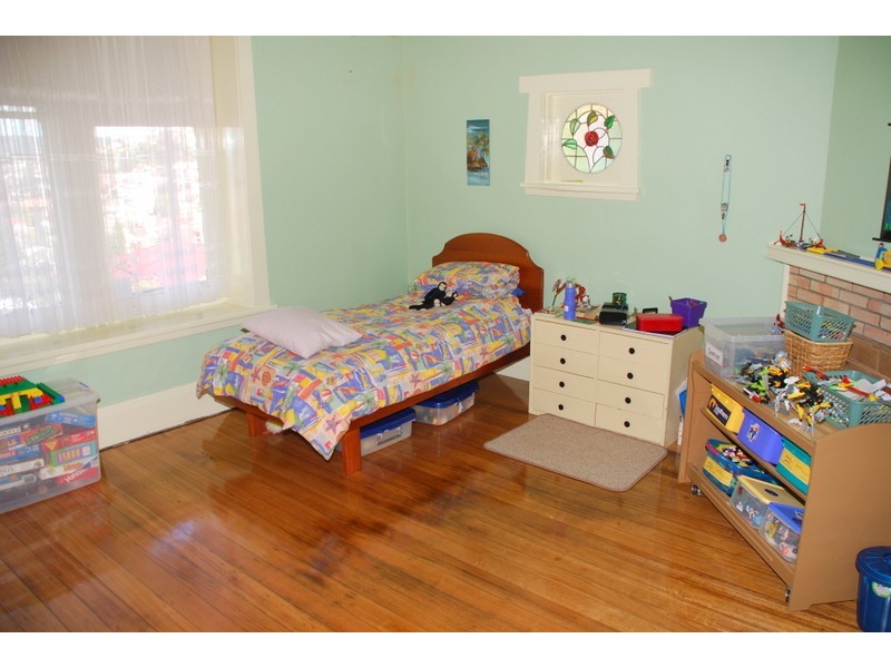 25 Mount Stuart Road, Mount Stuart TAS 7000