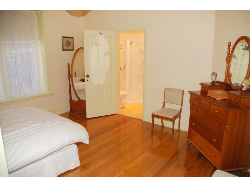 25 Mount Stuart Road, Mount Stuart TAS 7000