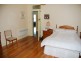 25 Mount Stuart Road, Mount Stuart TAS 7000