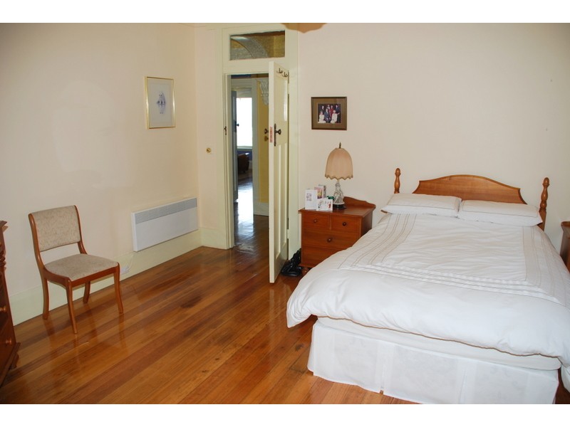 25 Mount Stuart Road, Mount Stuart TAS 7000