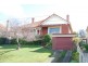 25 Mount Stuart Road, Mount Stuart TAS 7000
