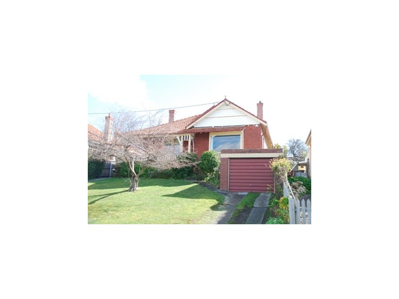 25 Mount Stuart Road, Mount Stuart TAS 7000
