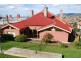 25 Mount Stuart Road, Mount Stuart TAS 7000