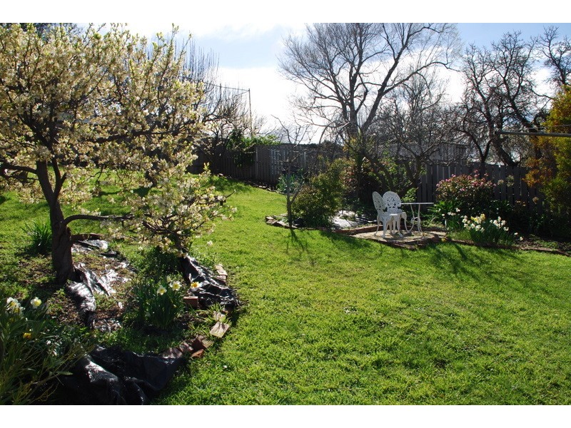 25 Mount Stuart Road, Mount Stuart TAS 7000