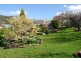 25 Mount Stuart Road, Mount Stuart TAS 7000