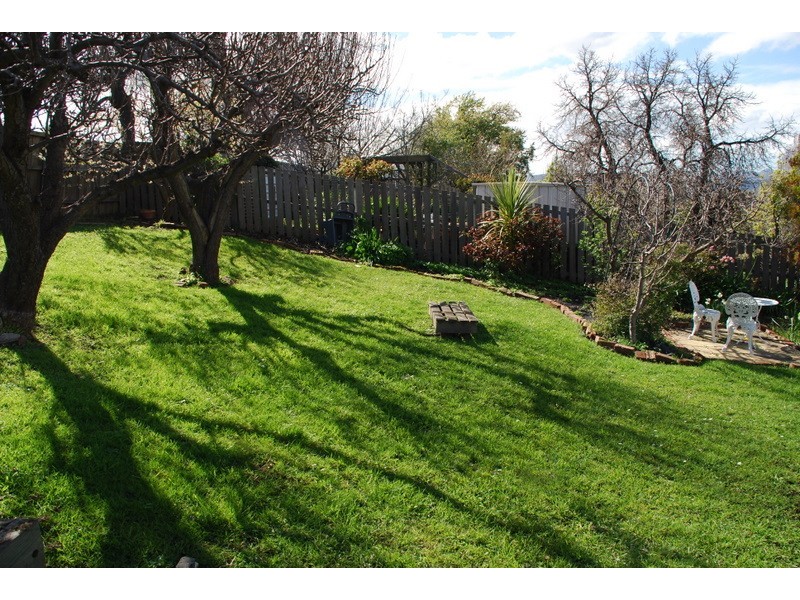 25 Mount Stuart Road, Mount Stuart TAS 7000