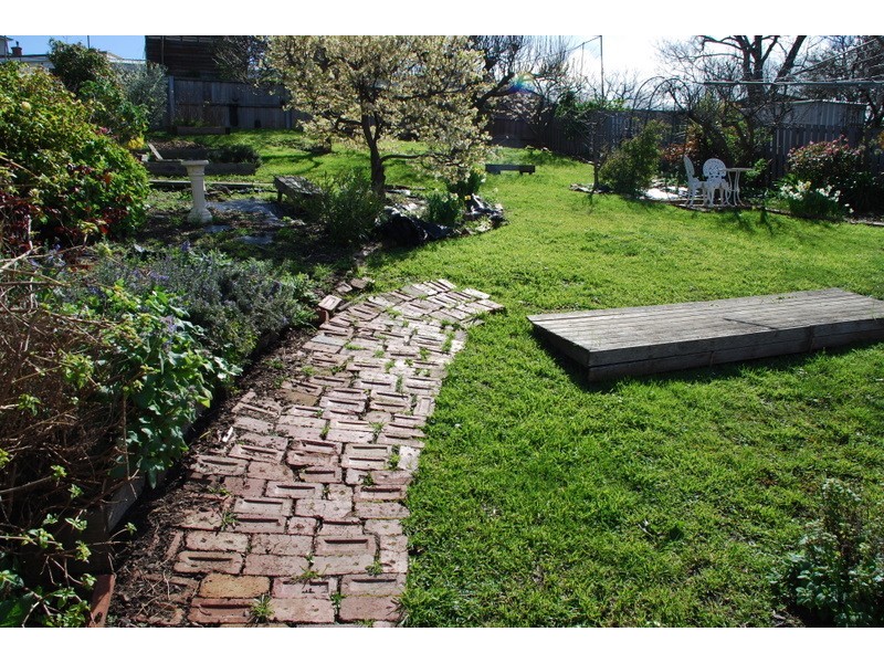 25 Mount Stuart Road, Mount Stuart TAS 7000