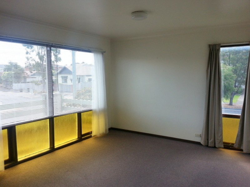 4/21 South Street, Bellerive TAS 7018