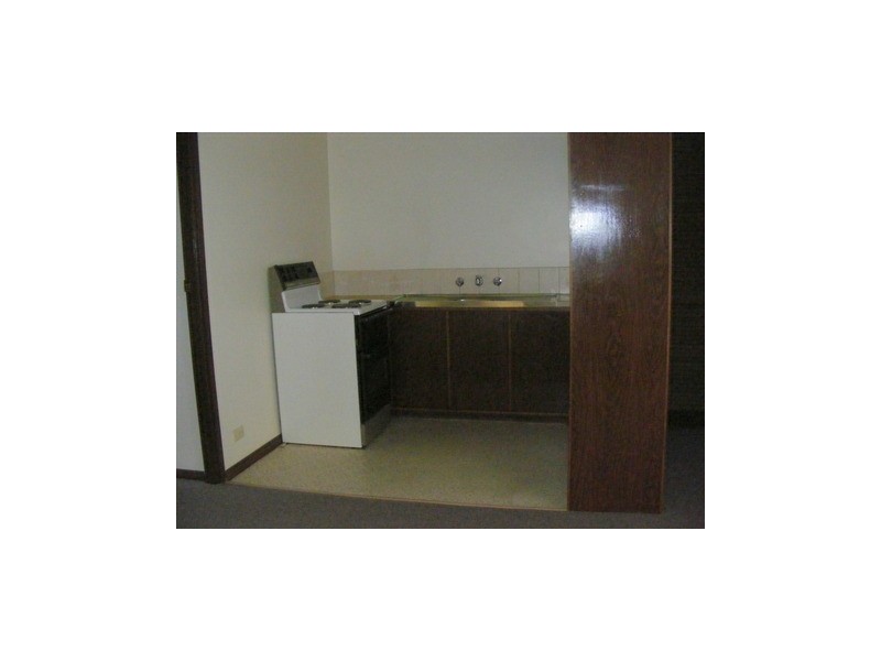 4/21 South Street, Bellerive TAS 7018