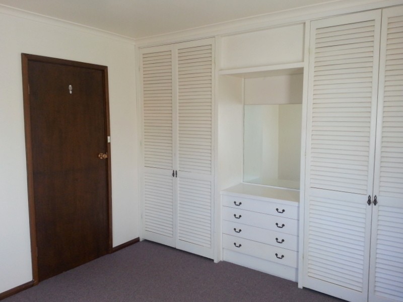 4/21 South Street, Bellerive TAS 7018