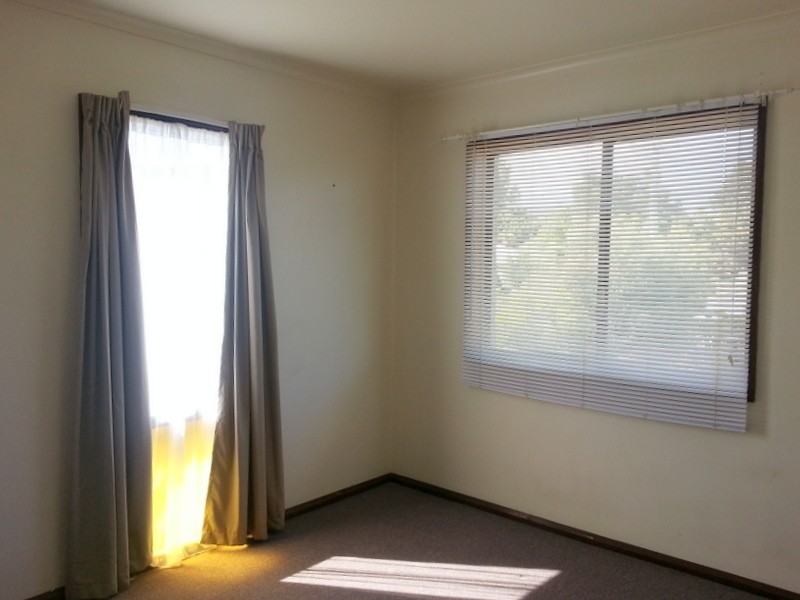 4/21 South Street, Bellerive TAS 7018