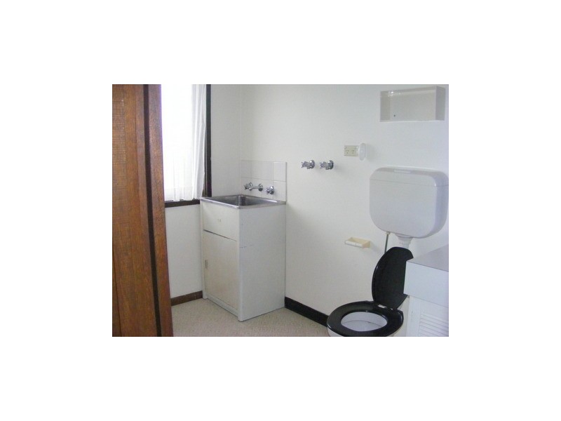 4/21 South Street, Bellerive TAS 7018