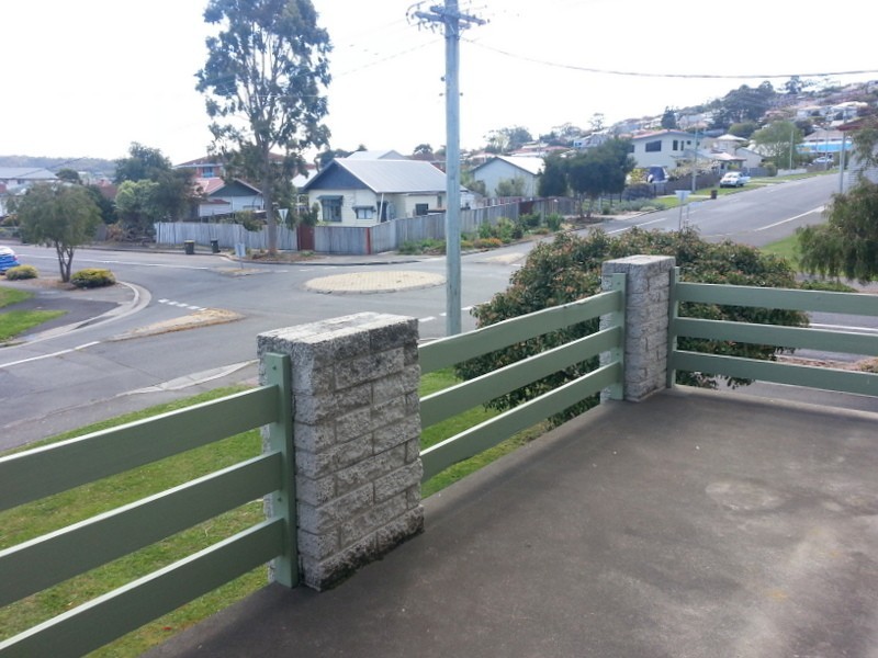 4/21 South Street, Bellerive TAS 7018