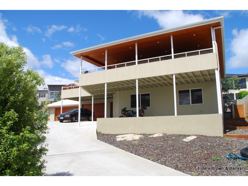 276 Carella Street, Howrah TAS 7018