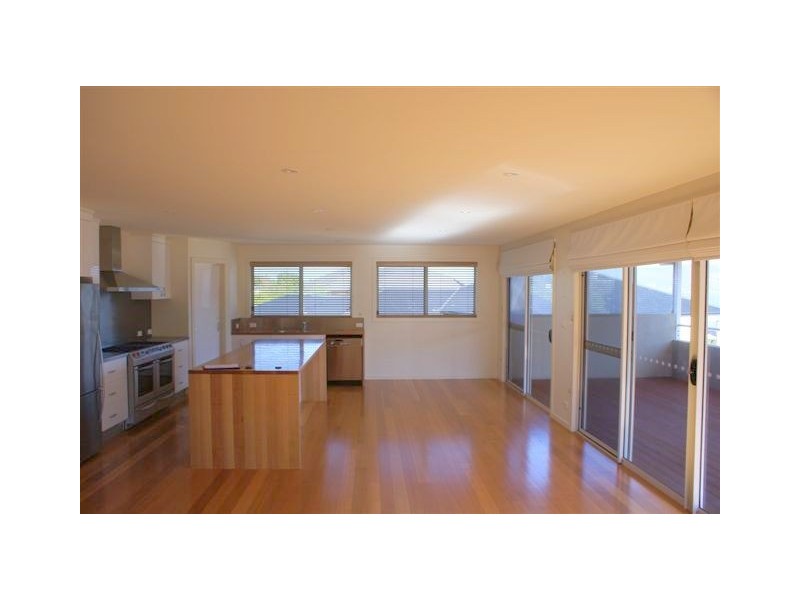 276 Carella Street, Howrah TAS 7018