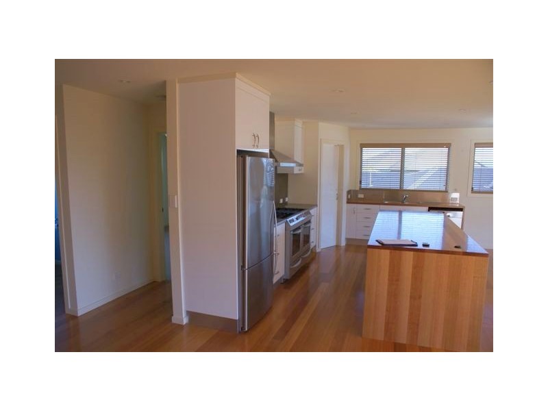 276 Carella Street, Howrah TAS 7018