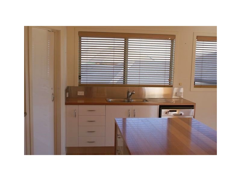 276 Carella Street, Howrah TAS 7018