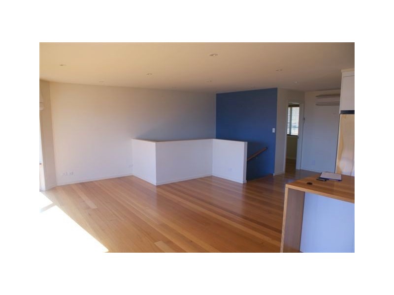 276 Carella Street, Howrah TAS 7018