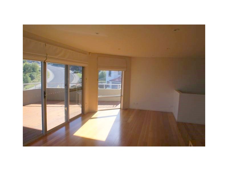 276 Carella Street, Howrah TAS 7018