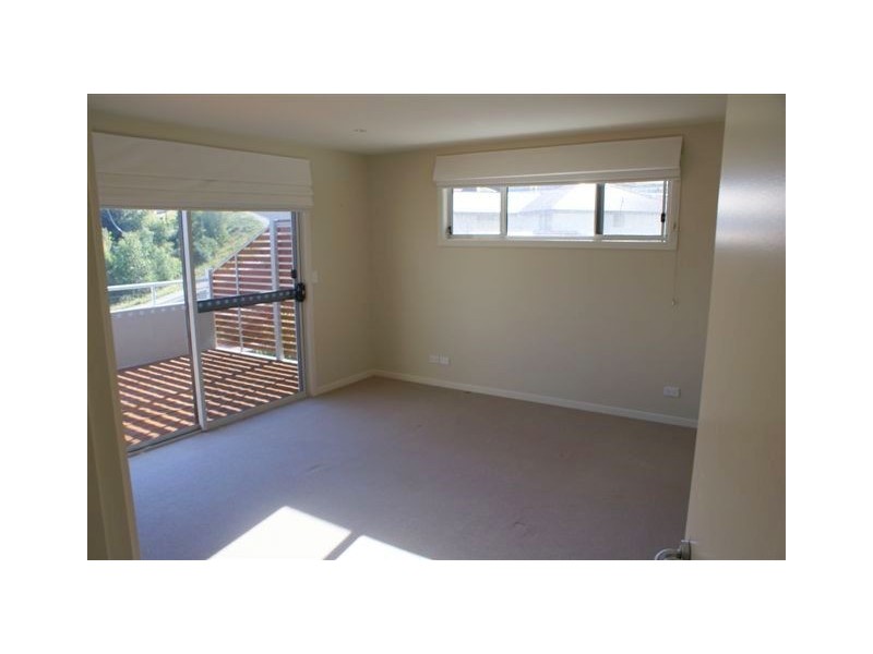 276 Carella Street, Howrah TAS 7018