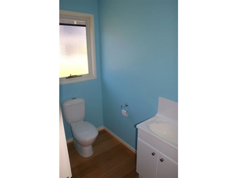 276 Carella Street, Howrah TAS 7018