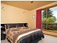 Fern Tree TAS 7054