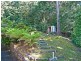 Fern Tree TAS 7054