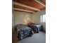 5/197 Strickland Ave, South Hobart TAS 7004