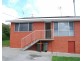 7/12 Tilyard Street, Montrose TAS 7010