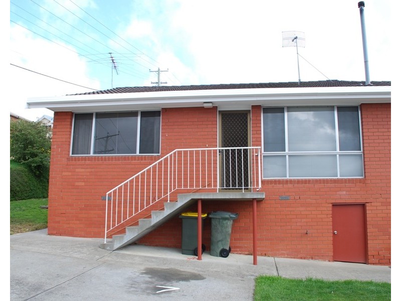 7/12 Tilyard Street, Montrose TAS 7010