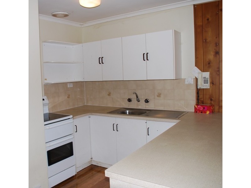 7/12 Tilyard Street, Montrose TAS 7010