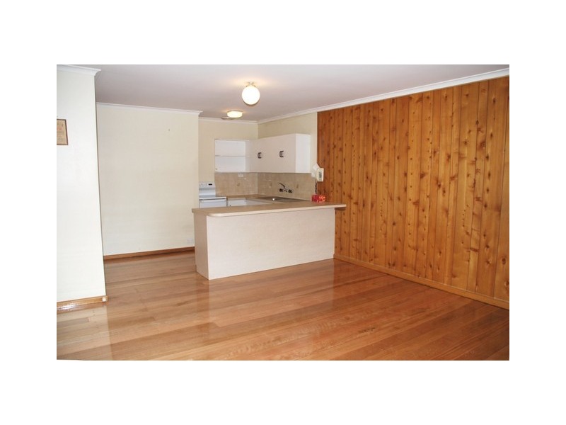 7/12 Tilyard Street, Montrose TAS 7010