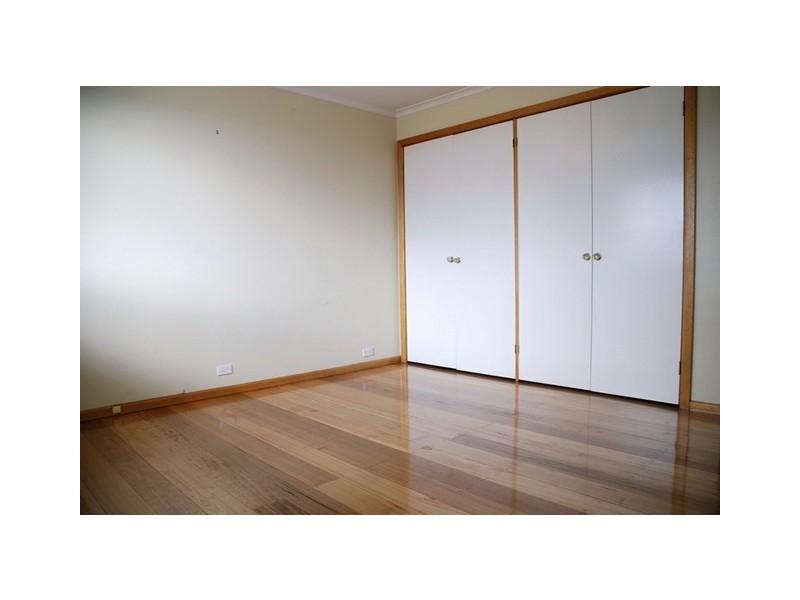 7/12 Tilyard Street, Montrose TAS 7010