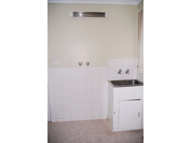 7/12 Tilyard Street, Montrose TAS 7010